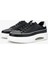 Erkek Deri Siyah Deri Sneakers & Spor Ayakkabı 298 2832-6015 Erk Ayk Y25 Sıyah Dr 4