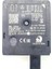 Mercedes Radar Sensörü Beyni A0009051416 1