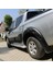 Mitsubishi L200 Dodik Seti - Çamurluk (4 Parça) | 2015-2019 Arası 2