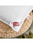 Ascot 50 x 70 Yastık Beyaz (1 Adet) 3