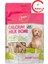 Köpek Ödülü Milk Bone 90'lı Paket x 4 Adet 1