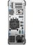 Poweredge EMEA_PET160SPL1 T160, Chassis 3x3.5 Hp, Xeon E-2414, 1X16GB, 1X2TB HDD Sata 7200RPM, Broadcom 5720, Idrac9 Basic 16G, 300W, 3ybasic 4