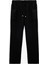 Standart Bel Cepli Dokulu Balon Fit Pantolon 1