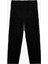 Standart Bel Cepli Dokulu Balon Fit Pantolon 2