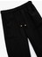 Standart Bel Cepli Dokulu Balon Fit Pantolon 3