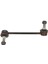Z Rot Ön Sağ Isuzu Dmax 4WD 02- Oem Kodu - 8972357861 - 4U-F31963 1