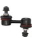 Z Rot Ön Mazda 121 Dw Oem Kodu - EA0334170 - 4U-F31933 1