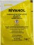 Rivanolum 1 gr 1
