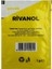 Rivanolum 1 gr 2