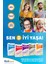 D3 Vitamini 3'lü Set - Vitamin D3 400 Iu 5 ml & Vitamin D3 600 Iu 5 ml &vitamin D3 1000 Iu 5 ml 4