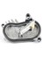 Bmw F32 Lci Sol LED Far Modülü - 63117493227 1