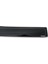 Honda Civic Spoiler Arka Cam Üstü - Siyah, İnce Tip | 2012-2016 Arası, SD 3