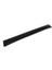 Honda Civic Spoiler Arka Cam Üstü - Siyah, İnce Tip | 2012-2016 Arası, SD 4