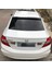 Honda Civic Spoiler Arka Cam Üstü - Siyah, İnce Tip | 2012-2016 Arası, SD 5