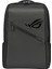 Rog Ranger BP2501 16 Inç Bilgisayar Sırt Çantası Siyah 90XB0920-BBP000 1