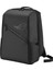 Rog Ranger BP2501 16 Inç Bilgisayar Sırt Çantası Siyah 90XB0920-BBP000 2