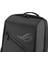 Rog Ranger BP2501 16 Inç Bilgisayar Sırt Çantası Siyah 90XB0920-BBP000 3