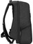 Rog Ranger BP2501 16 Inç Bilgisayar Sırt Çantası Siyah 90XB0920-BBP000 4