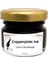 Copperplate Ink Ceviz Mürekkebi-Gölge Yazı-Walnut 25ML-INK 1