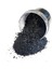 Copperplate Ink Ceviz Mürekkebi-Gölge Yazı-Walnut 25ML-INK 3