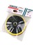 Cmc 3764 115 mm Cırt Disk Altı 6 Adet Yedekli 2