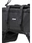 Carbon Series Travel Kuyruk Çantası Siyah 3