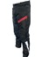 Forte Gt 1091 Korumalı Pantolon 2