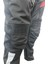 Forte Gt 1091 Korumalı Pantolon 4