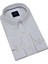 Erkek Slim Fitt Uzun Kol Gömlek 2424 BGL-ST04381 2