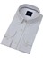 Erkek Slim Fitt Uzun Kol Gömlek 2424 BGL-ST04381 3