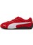 Kadın Puma Speedcat Go Wns Siyah Kadın Günlük Spor Ayakkabı 1