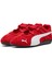 Kadın Puma Speedcat Go Wns Siyah Kadın Günlük Spor Ayakkabı 2