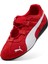 Kadın Puma Speedcat Go Wns Siyah Kadın Günlük Spor Ayakkabı 3