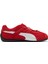 Kadın Puma Speedcat Go Wns Siyah Kadın Günlük Spor Ayakkabı 4