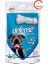 Dent Defense Köpek Ödülü 100 gr x 4 Adet 1