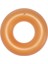 Simit Neon Renkli 91 cm 2