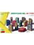 24006 1:24 Bidonlar 20L Abd Tipi 1