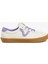 Sport Low.- 1