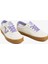 Sport Low.- 2