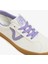 Sport Low.- 4