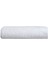 Otel Banyo Havlusu Pamuklu 70 x 150 cm Beyaz 20/2 Ring 500 gr 1