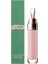 The Lip Volumizer - Dudak Parlatıcısı 7 ml 1