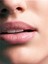 The Lip Volumizer - Dudak Parlatıcısı 7 ml 2
