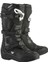 Tech 3 Kros Motosiklet Botu Siyah 1