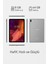 T10 10.1 İnç Ekran Wi-Fi Tablet – 4 GB RAM, 64 GB Depolama, Android 13 1