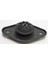 Ithal Hyundai Accent Arka Amortisör Takozu (2006-2012) 553111G000 10010010 1.6, 1.4, 1.5 Crdı 1
