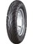 (5172) 90/90*12 Mb-77 44J Tubeless Dış Lastik Irc/anlaş Liyakat (2023 Tarihli) 1