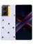 Xiaomi Poco X7 Pro Kılıf Kutup Figürlü Yıldız 1