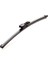 Silecek Süpürgesi Arka Muz Tipi 280MM Leon 03/09> Passat Varıant 08/05> 1