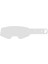 Goggle 10LU Tear Off Film Paketi 1